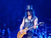 Concert solo 2012 1020_paris alphaxl slash (67)